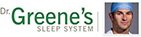Dr Green's Sleep System