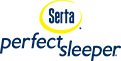 Serta Perfect Sleeper