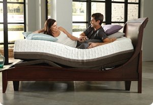 Mattresses